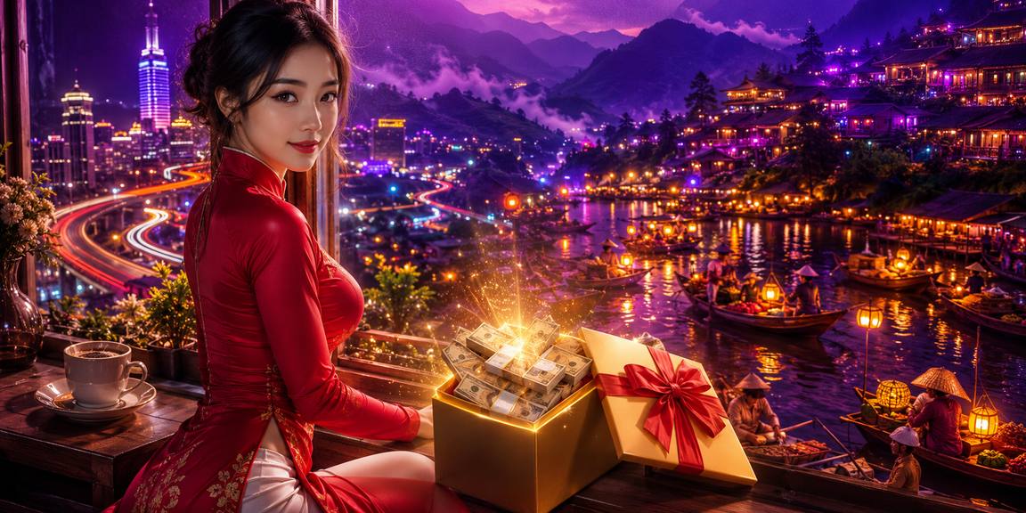88m01 Tải ứng dụng 88m01 trên Android và iOS