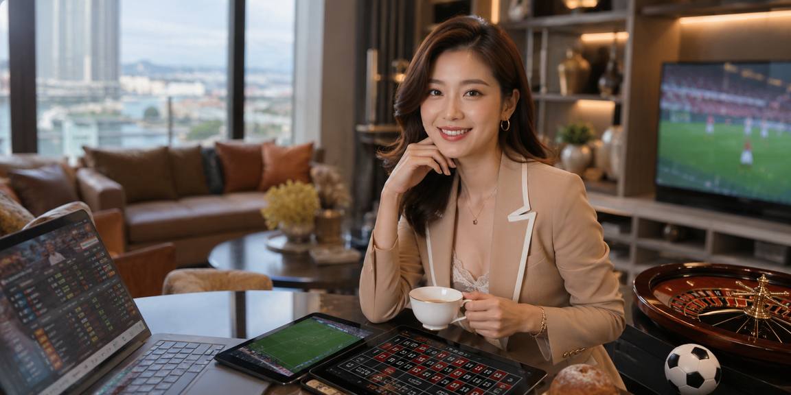 88m01 Cài ứng dụng 88m01 trong 3 bước