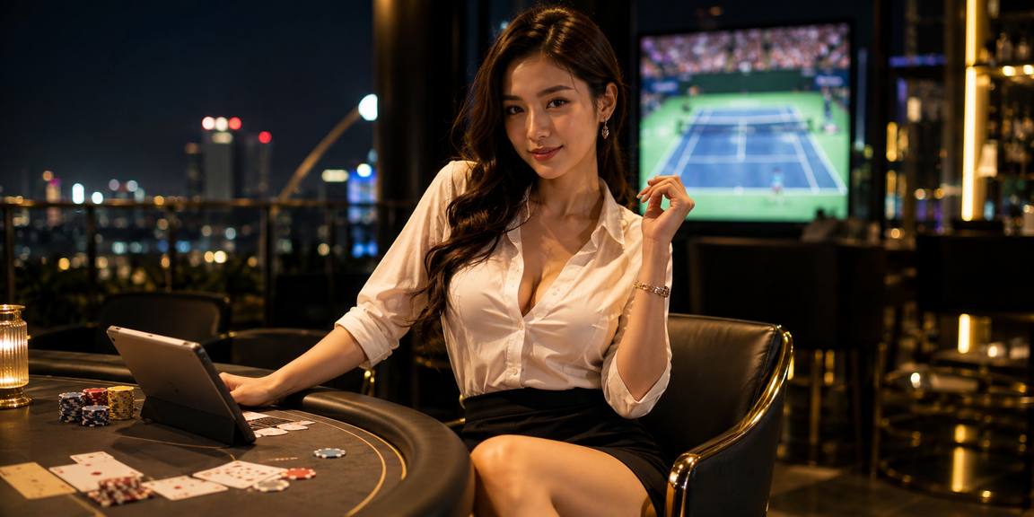 88m01