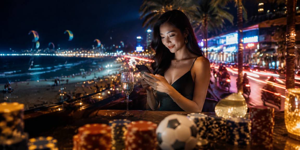 88m01 Viettel Money Blackjack