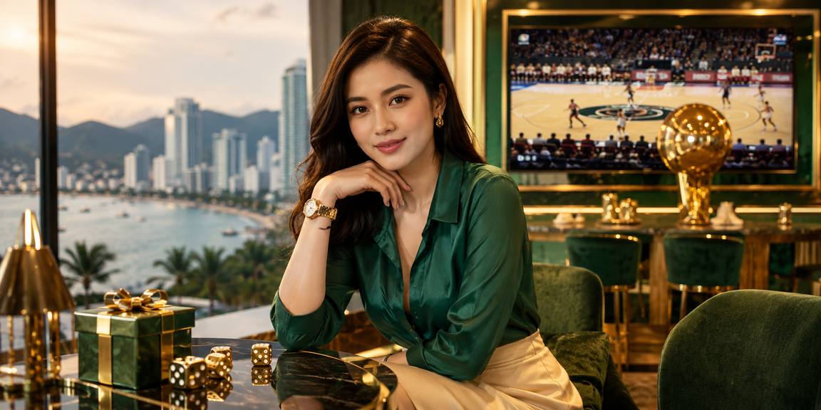 88m01 Hỗ Trợ Viettel Money