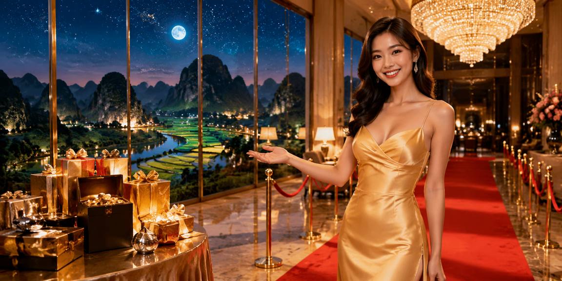 88m01 Bàn live, slot và crash game — tất cả trong một sảnh